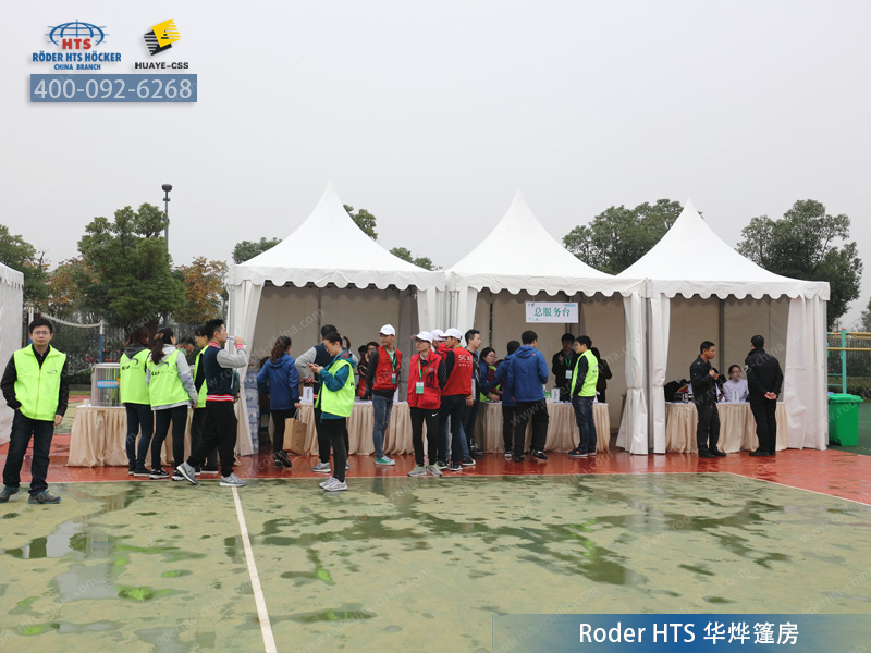 運(yùn)動(dòng)會(huì)篷房 運(yùn)動(dòng)會(huì)篷房