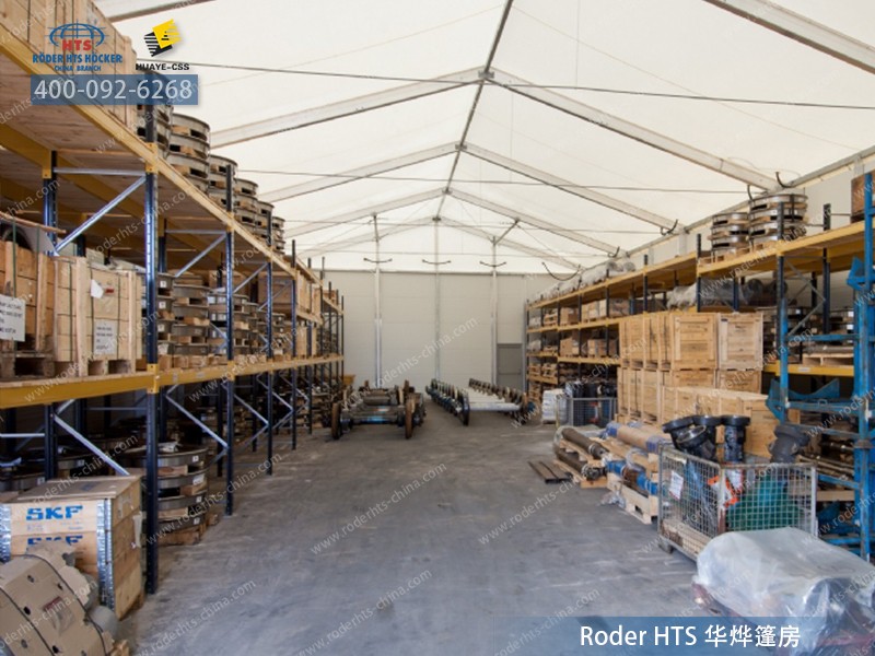 鐵路存儲(chǔ)篷房 鐵路存儲(chǔ)篷房