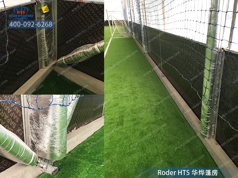 室內(nèi)足球場(chǎng)篷房 室內(nèi)足球場(chǎng)篷房