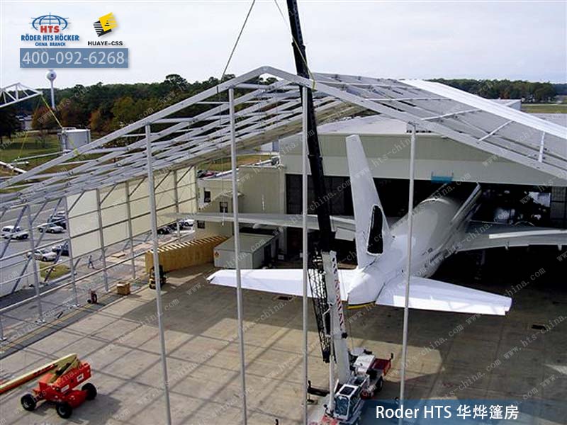 德國鋁合金棚房 德國鋁合金棚房