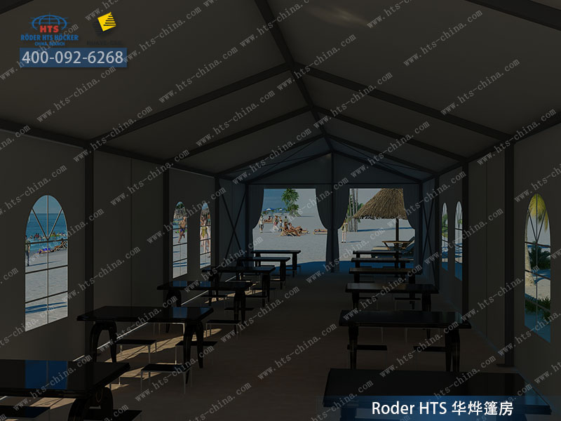 德國大棚 德國大棚