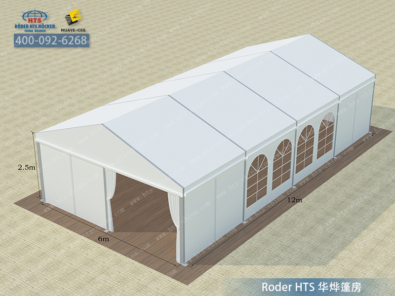 蘇州鋁合金篷房 蘇州鋁合金篷房