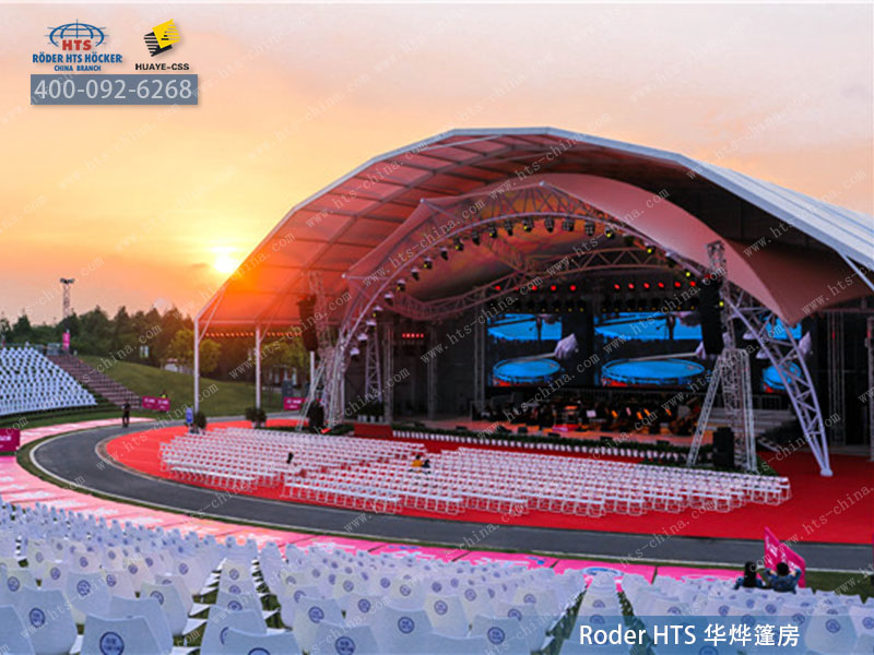 德國大棚 德國大棚