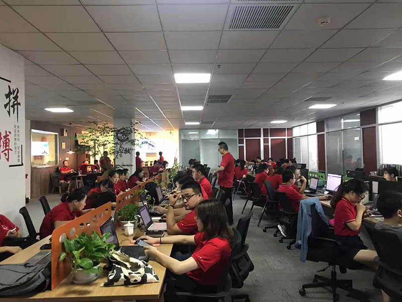 華燁篷房 華燁篷房