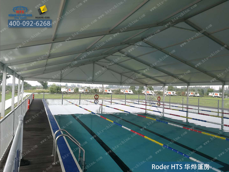 裝配式體育場(chǎng)館 裝配式體育場(chǎng)館