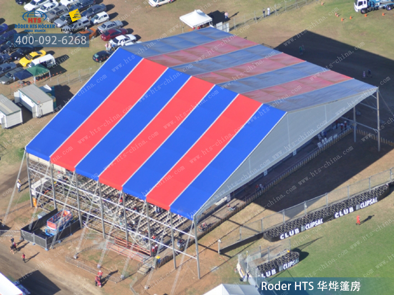 裝配式體育場(chǎng)館 裝配式體育場(chǎng)館