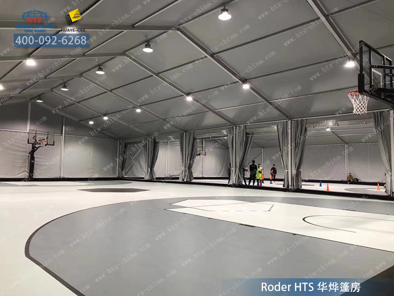 裝配式體育場(chǎng)館 裝配式體育場(chǎng)館