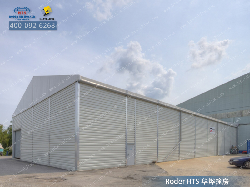 倉儲(chǔ)篷房 倉儲(chǔ)篷房