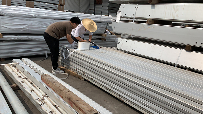 華燁篷房 華燁篷房