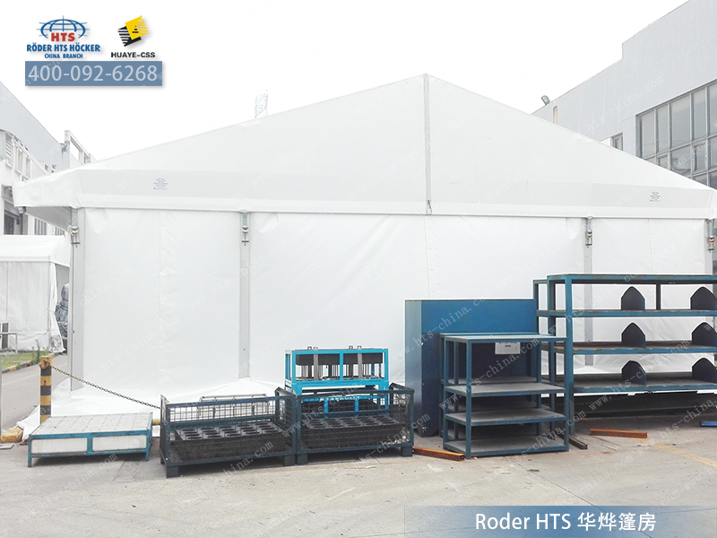 倉(cāng)庫(kù)篷房 倉(cāng)庫(kù)篷房