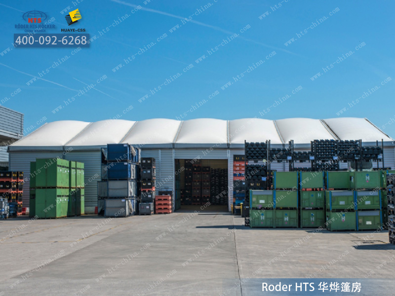 工業(yè)倉(cāng)庫(kù)帳篷 工業(yè)倉(cāng)庫(kù)帳篷