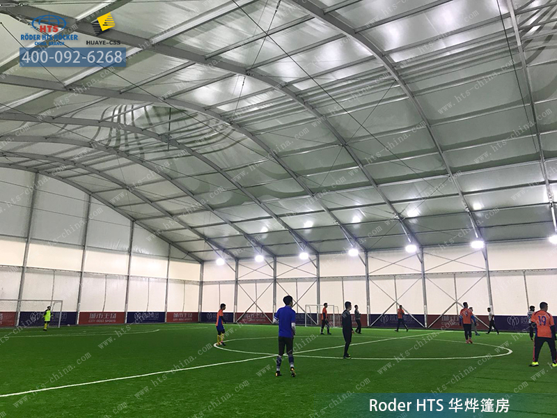 體育場館帳篷 體育場館帳篷