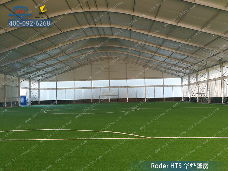 運(yùn)動(dòng)篷房 運(yùn)動(dòng)篷房