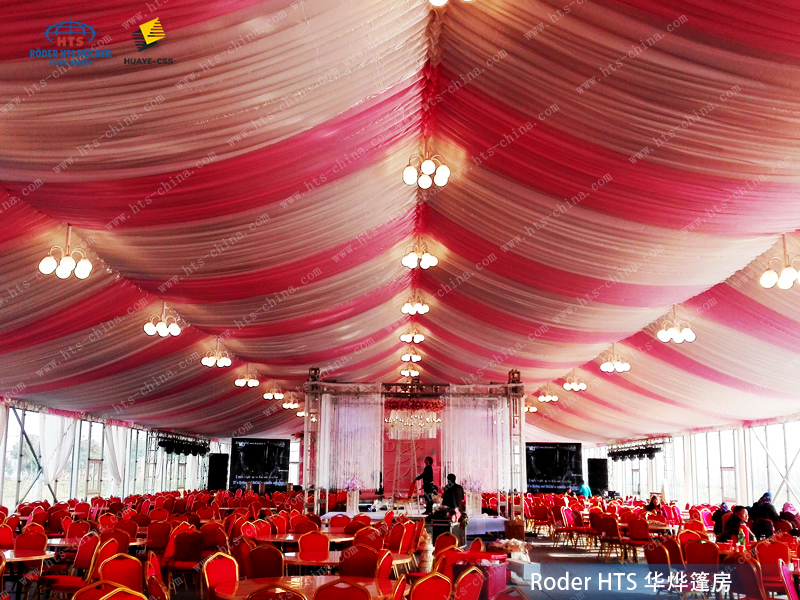 歐式大帳篷 歐式大帳篷