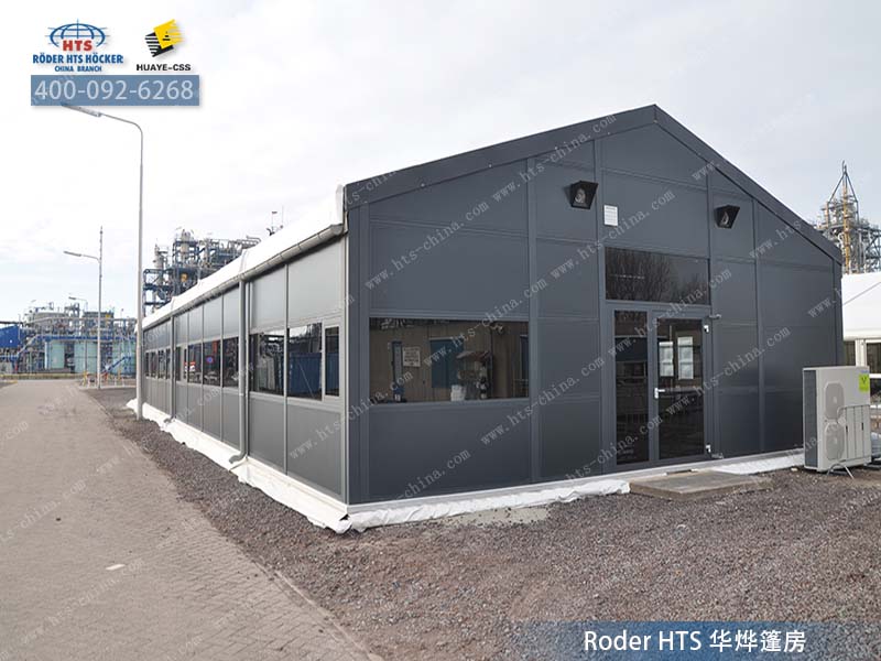 可拆卸倉(cāng)儲(chǔ)篷房 可拆卸倉(cāng)儲(chǔ)篷房