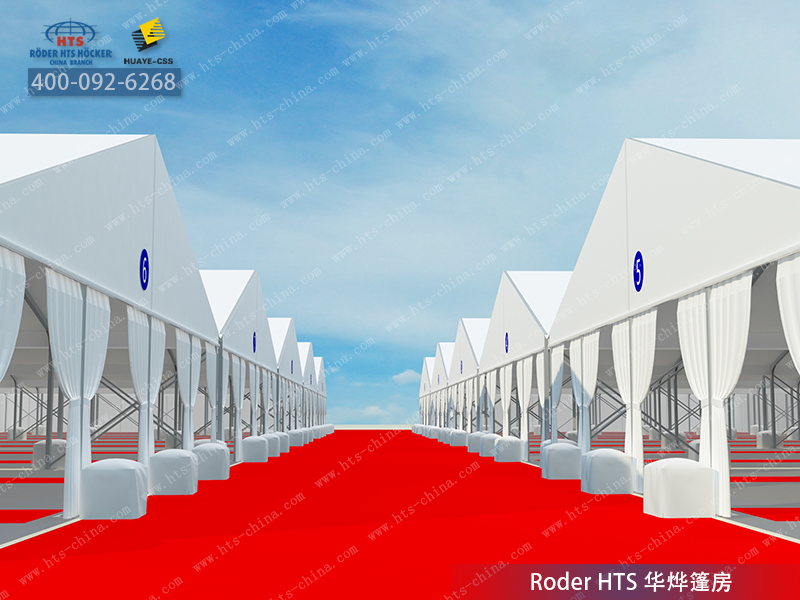 可拆卸活動(dòng)帳篷 可拆卸活動(dòng)帳篷