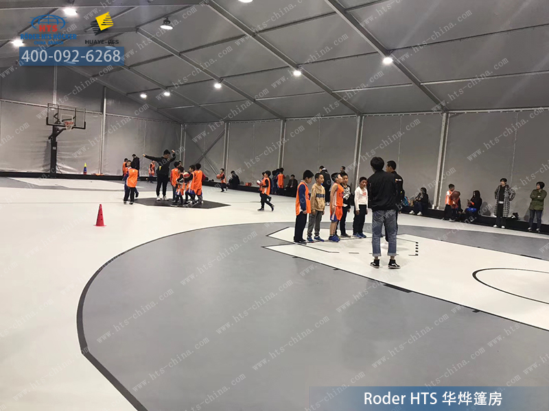 運(yùn)動(dòng)篷房 運(yùn)動(dòng)篷房