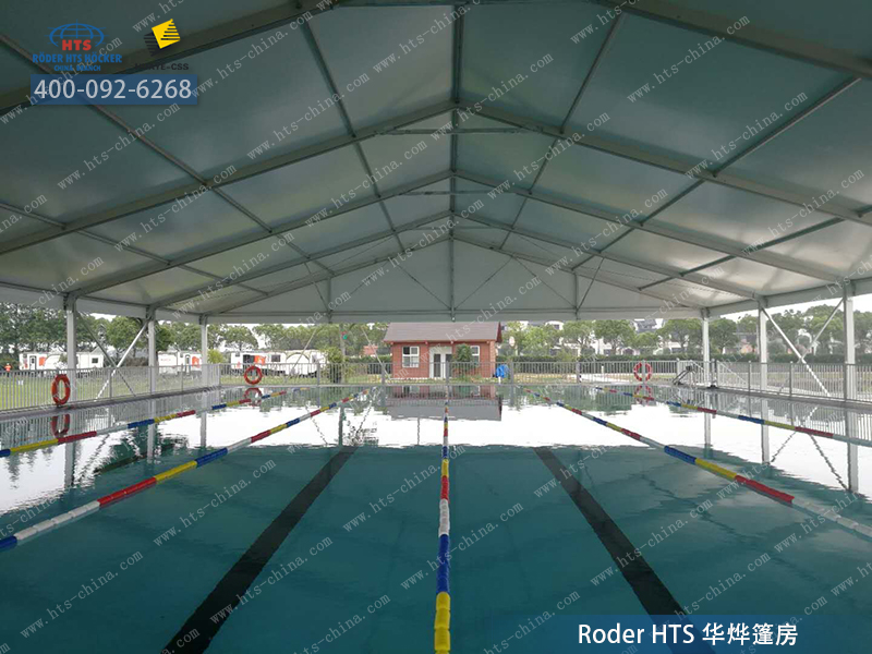 運(yùn)動(dòng)篷房 運(yùn)動(dòng)篷房