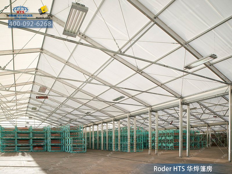 上海篷房廠(chǎng)家華燁 上海篷房廠(chǎng)家華燁