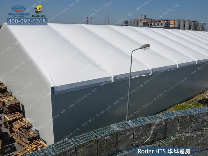 工業(yè)帳篷倉(cāng)庫(kù) 工業(yè)帳篷倉(cāng)庫(kù)