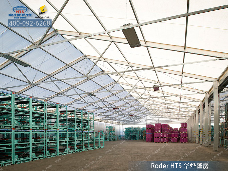 鋁合金篷房廠家 鋁合金篷房廠家