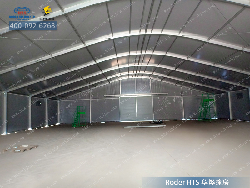 工業(yè)蓬房 工業(yè)蓬房