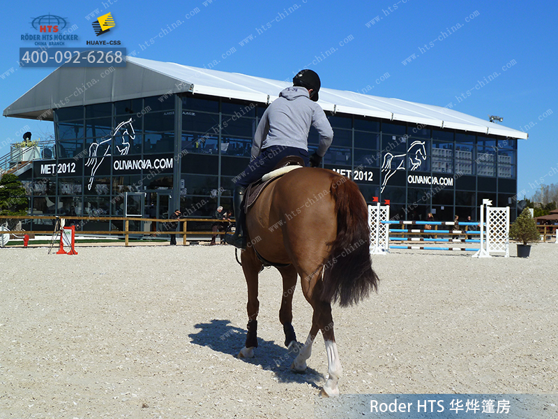 德國大棚生產(chǎn)廠家 德國大棚生產(chǎn)廠家