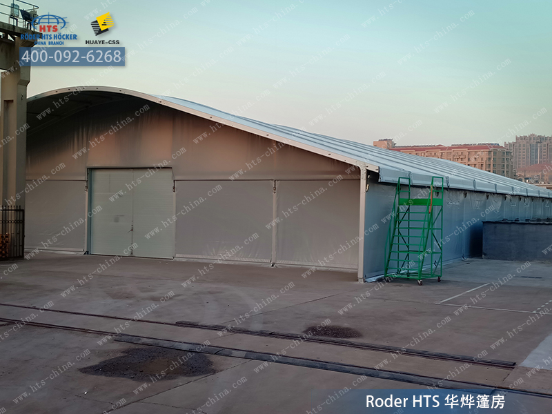 倉(cāng)儲(chǔ)篷房生產(chǎn)廠家 倉(cāng)儲(chǔ)篷房生產(chǎn)廠家