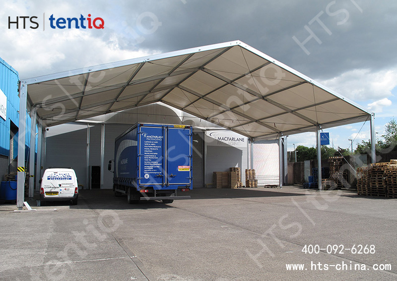 企業(yè)倉儲篷房多少錢 企業(yè)倉儲篷房多少錢