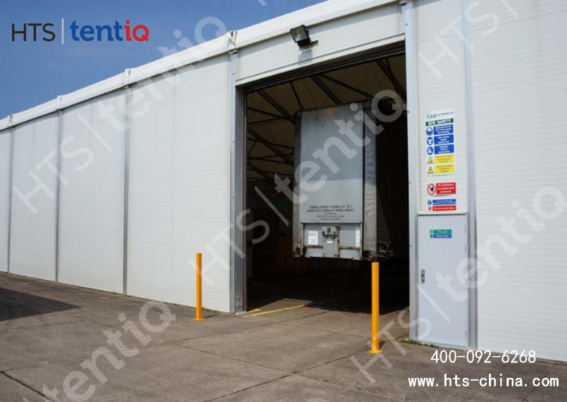 企業(yè)倉儲篷房多少錢 企業(yè)倉儲篷房多少錢