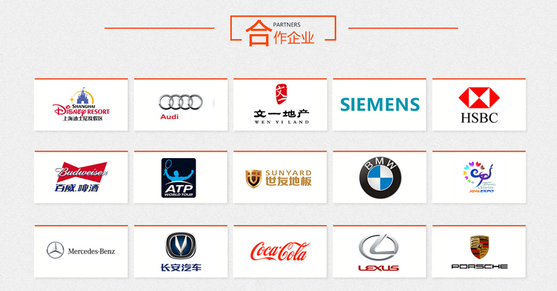 企業(yè)倉儲篷房多少錢 企業(yè)倉儲篷房多少錢