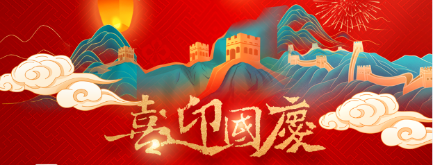 1664242140220345.png 微信截圖_20220927092921.png