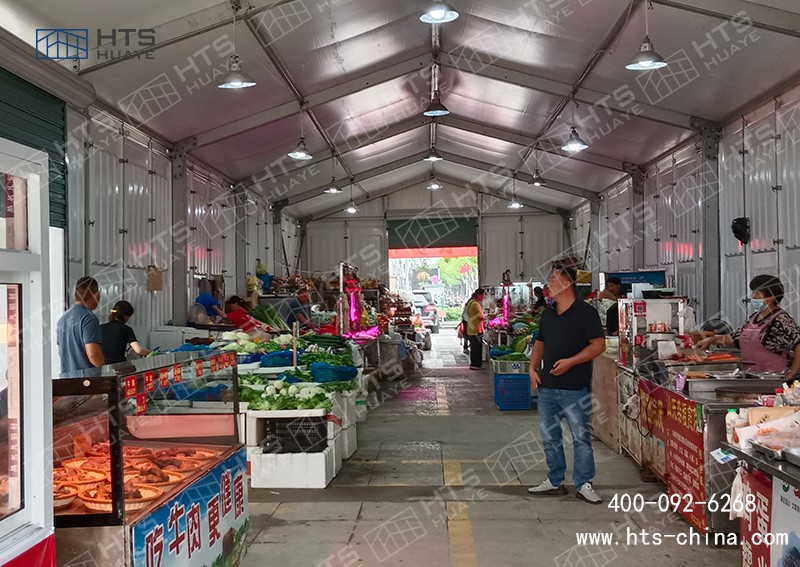 菜市場篷房.jpg 菜市場篷房.jpg