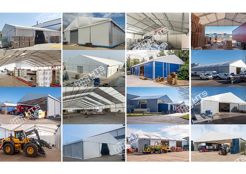 您們生產(chǎn)的鋁合金框架棚房有什么優(yōu)勢(shì)？