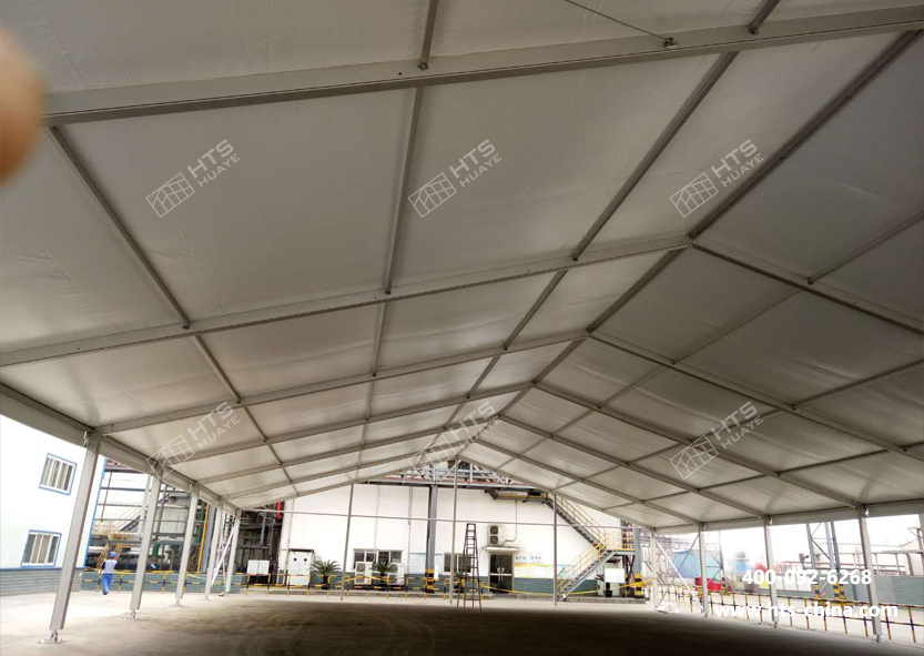 1759210165789109.jpg 1759210165789109.jpg