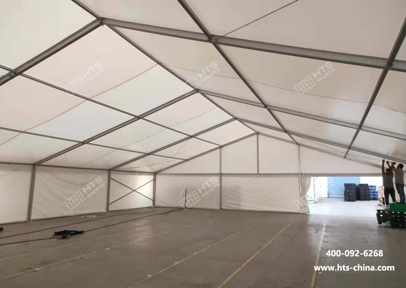 1759210199517737.jpg 1759210199517737.jpg