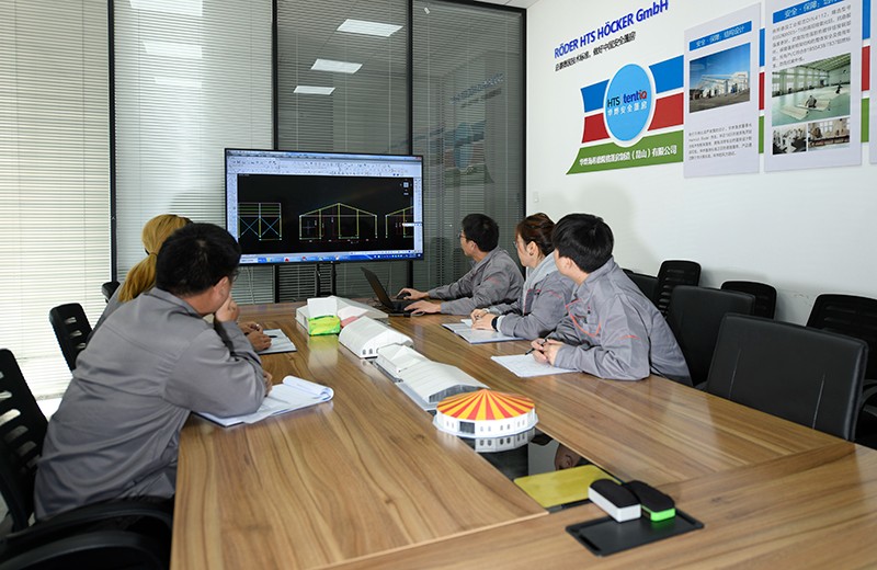 重磅喜訊！華燁海特斯榮登 2025 江蘇省瞪羚企業(yè)榜單