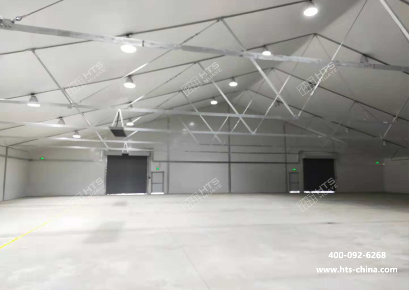 1760517601858120.jpg 1760517601858120.jpg