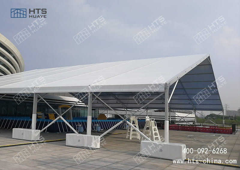 華燁裝配式篷房體育場館為推動(dòng)體育場館建設(shè)行業(yè)高質(zhì)量發(fā)展貢獻(xiàn)更多力量 華燁裝配式篷房體育場館為推動(dòng)體育場館建設(shè)行業(yè)高質(zhì)量發(fā)展貢獻(xiàn)更多力量