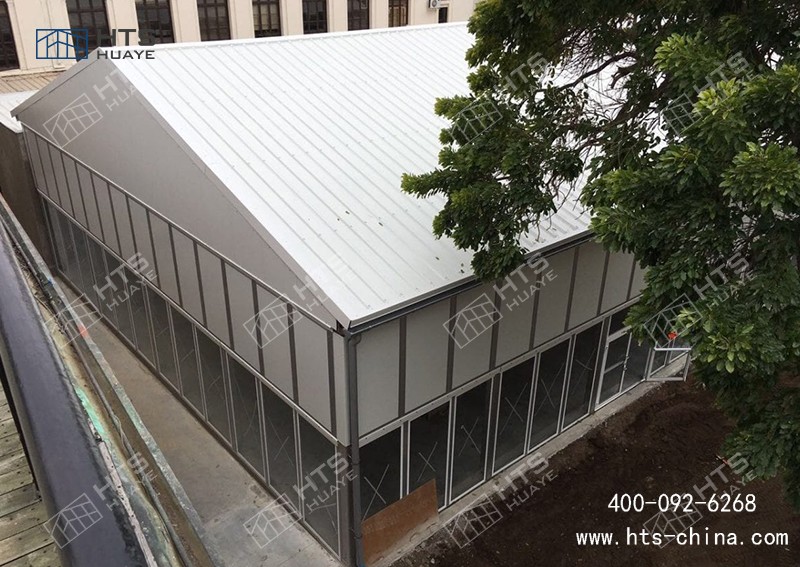 專(zhuān)業(yè)壁球館篷房全方位滿(mǎn)足不同場(chǎng)景下的使用需求 專(zhuān)業(yè)壁球館篷房全方位滿(mǎn)足不同場(chǎng)景下的使用需求