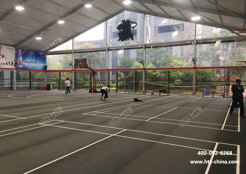 1766114998314553.jpg 1766114998314553.jpg