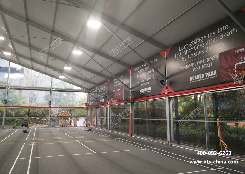 1766115020568194.jpg 1766115020568194.jpg