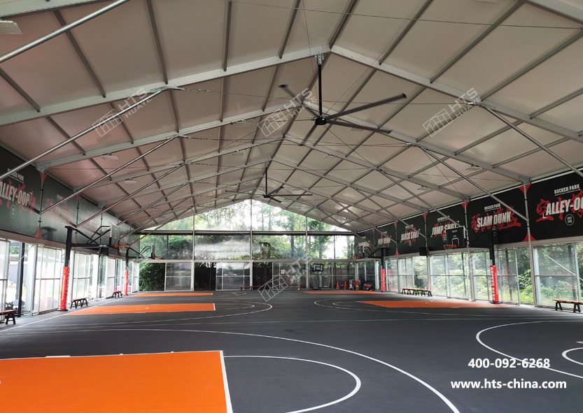 1767168658523058.jpg 1767168658523058.jpg